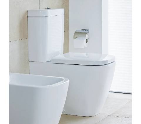 Duravit 2134092000