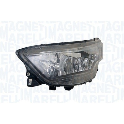 Svetlomet MAGNETI MARELLI 712479101129