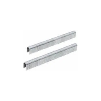 STANLEY 1-CT108T