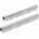 STANLEY 1-CT108T