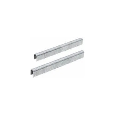 STANLEY 1-CT108T