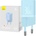 Baseus CCGN070603