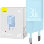 Baseus CCGN070603