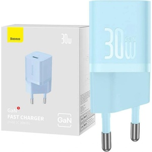 Baseus CCGN070603