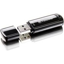 USB flash disky Transcend JetFlash 700 64GB TS64GJF700