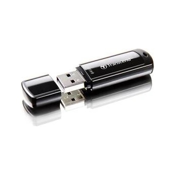 Transcend JetFlash 700 64GB TS64GJF700