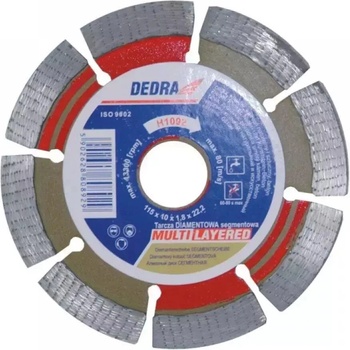 Dedra H1093