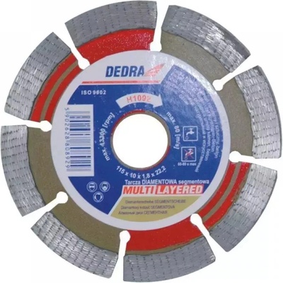 Dedra H1093