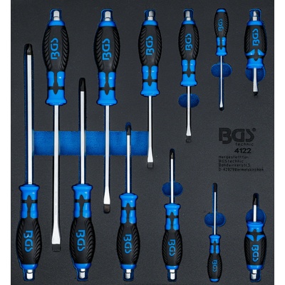 BGS technic 104122