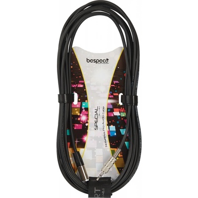 Bespeco EXMS450