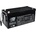 OUTDO 12V 200Ah OT200-12