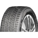 Osobní pneumatiky Fortune FSR901 185/70 R14 88T