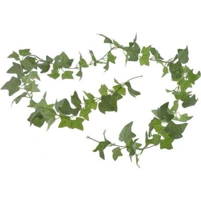 Umělý břečťan - girlanda 220 cm