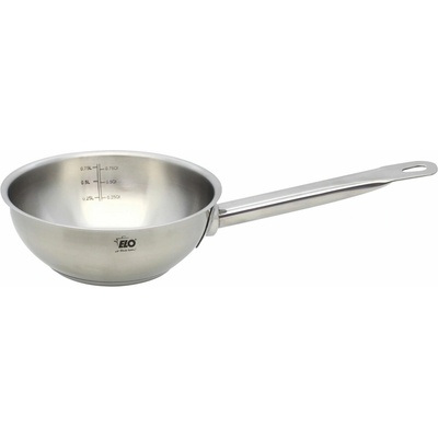 ELO Profi Cuisine Rendlík 20 cm 1,5 l 24720