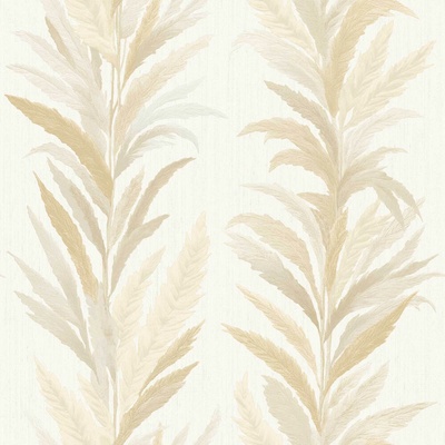 Parato by Cristiana Masi 35902 Vliesová tapeta na zeď Ornamenta, rozměry 0,53 x 10,05 m