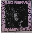 BAD NERVES - BAD NERVES LP