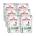 Royal Canin Satiety Weight Management 6x410 g