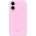 Beats Audio Калъф Back Cover за iPhone 17 MagSafe Pebble Pink