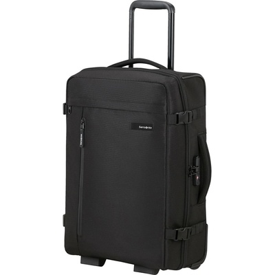 Samsonite Roader S černá 39,5 l