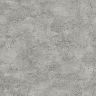 Origin 347605 vliesová tapeta na zeď Natural Fabrics rozměry 0,53 x 10,05 m