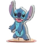 Canenco Творчески комплект Canenco Disney - Направи си сам 3D модел, асортимент (3629) - ozone