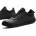 Adidas Tensaurus K (EF1086)