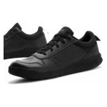 Adidas Tensaurus K (EF1086)