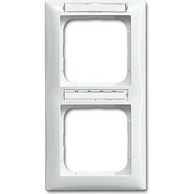 Busch-Jaeger 2CKA001754A4827
