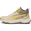 Puma Obstruct Pro Mid