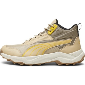Puma Obstruct Pro Mid