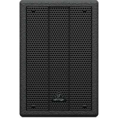 Behringer SAT 1004