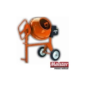 Lescha SM165S