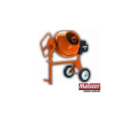 Lescha SM165S
