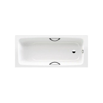 Kaldewei Cayono Star 150 x 70 cm 275330000030