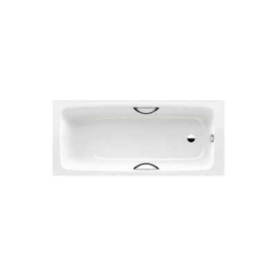 Kaldewei Cayono Star 150 x 70 cm 275330000030
