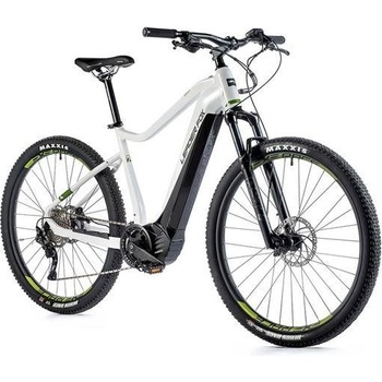 Leader Fox Orem 2023