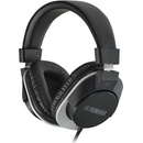 Yamaha HPH-MT5