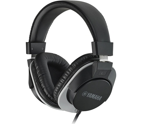 Yamaha HPH-MT5