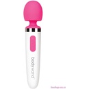 Bodywand Aqua