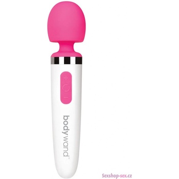 Bodywand Aqua