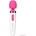 Bodywand Aqua