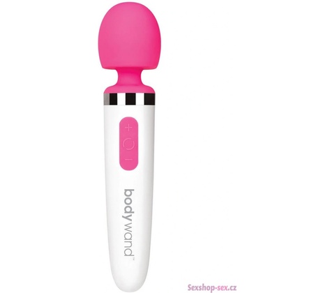 Bodywand Aqua