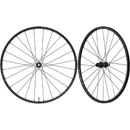 Shimano WH-RS370 Wheelset