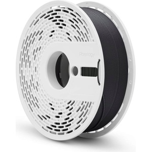 Fiberlogy PCTG+CF Black - 1, 75 mm / 750 g (PCTG-10CF-BLACK-175-075)
