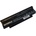 INTENSILO Батерия за Dell Inspiron 13R / 14R / 15R / 17R, 6000 mAh (800108546)