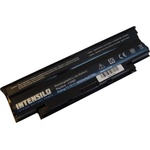 INTENSILO Батерия за Dell Inspiron 13R / 14R / 15R / 17R, 6000 mAh (800108546)
