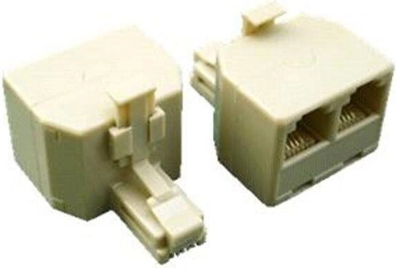 Datacom UTP 4202