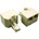 Datacom UTP 4202