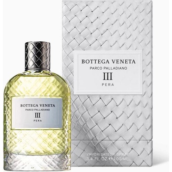 Image 1 of Bottega Veneta Parco Palladiano III Pera EDP 100 ml