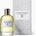 Bottega Veneta Parco Palladiano III Pera EDP 100 ml